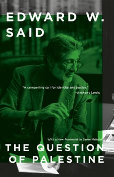 -edward w. said-9781101971604