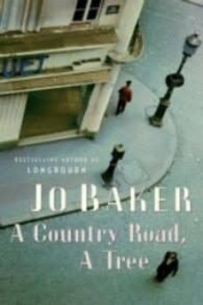 a country road a tree-9781101972304