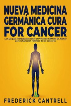 -frederick cantrell-9781105081804
