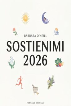 -fernand brennan-9781105118104