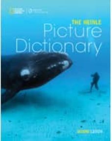 heinle picture dictionary (2nd edition) examview (assessment cd-rom)-9781133563204