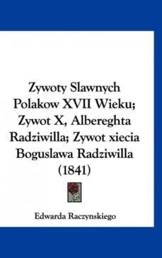 -9781160911504