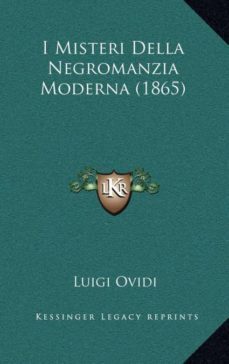 -9781168529404
