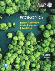 economics (global edition)-9781292214504
