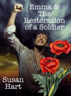 -susan hart-9781311283504