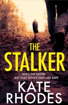 the stalker-kate rhodes-9781398529304