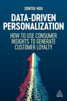 data-driven personalization-zontee hou-9781398614604