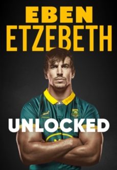 unlocked-eben etzebeth-9781399737104