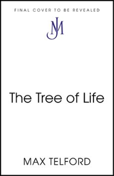 the tree of life (ebook)-max telford-9781399806404