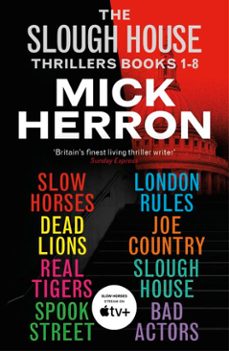 -mick herron-9781399823104