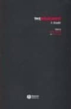 the holocaust: a reader-simone gigliotti-berel (eds.) lang-9781405114004