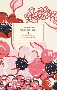 heartburn-nora ephron-9781405522304