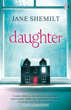 daughter (ebook)-jane shemilt-9781405915304