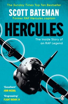 hercules (ebook)-scott bateman-9781405958004