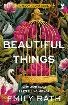 beautiful things (ebook)-emily rath-9781405985604