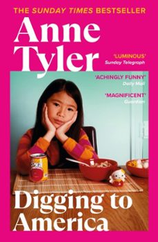 digging to america-anne tyler-9781407019604