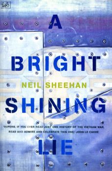 -neil sheehan-9781407063904