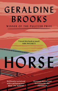 horse (ebook)-geraldine brooks-9781408710104