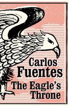 Imagen Principal de THE EAGLE'S THRONE