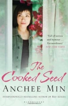 the cooked seed-anchee min-9781408838204