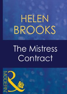 -helen brooks-9781408940204