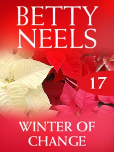 -betty neels-9781408982204