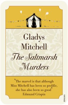 the saltmarsh murders-gladys mitchell-9781409076704