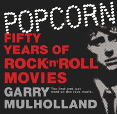 popcorn (ebook)-garry mulholland-9781409112204