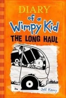 diary of a wimpy kid 9-jeff kinney-9781419717604