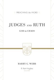 judges and ruth (ebook)-barry g. webb-9781433523304