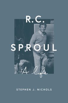 r. c. sproul (ebook)-stephen j. nichols-9781433544804