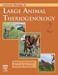 -robert s. youngquist-walter r. threlfall-9781437713404