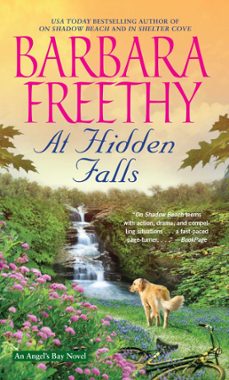 at hidden falls (ebook)-barbara freethy-9781439176504
