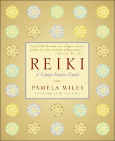 reiki (ebook)-pamela miles-9781440634604