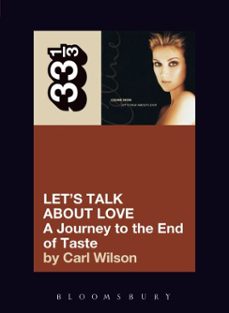 -carl wilson-9781441193704