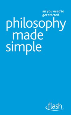 -mel thompson-9781444140804