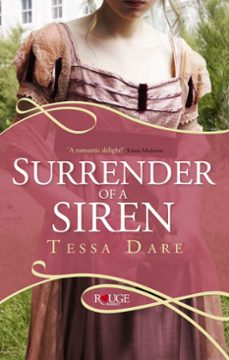 -tessa dare-9781446491904
