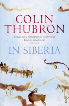 in siberia-colin thubron-9781446499504