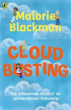 -malorie blackman-9781448100804
