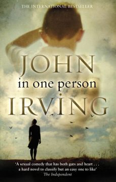 in one person-john irving-9781448125104