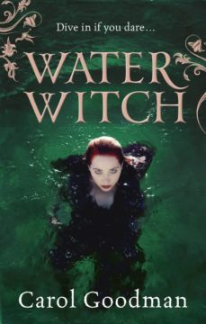 water witch (ebook)-carol goodman-9781448146604