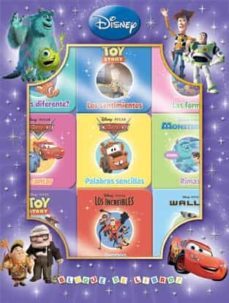 pixar bkblk 9bk box-9781450812504
