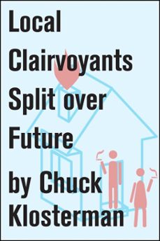 -chuck klosterman-9781451625004