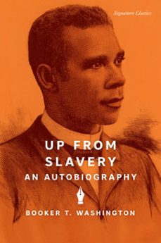 -booker t. washington-9781454950004