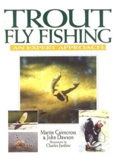 -martin cairncross-john dawson-9781461661504