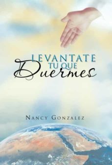 levantate tu que duermes-9781463309404