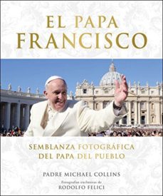 -padre michael collins-9781465448804