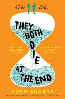 they both die at the end-9781471166204