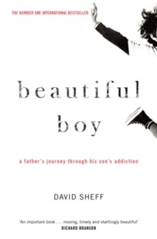 beautiful boy-david sheff-9781471182204