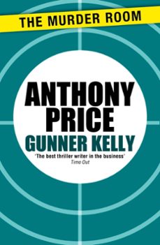 -anthony price-9781471900204